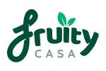 Fruity Casa