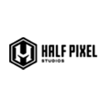 Half Pixel Studios