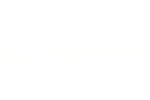 Highroller