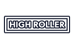 HighRoller