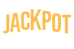 Jackpot Village