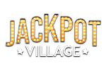 Jackpot Village