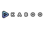 Kaboo