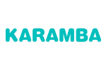 Karamba