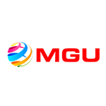 Meta Games Universal