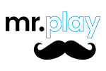 Mr.Play