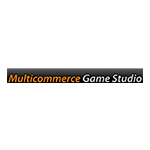 Multicommerce Game Studio