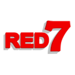 RED7