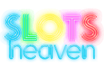 Slots Heaven