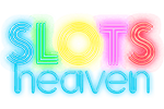 Slots Heaven