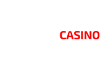 Trada Casino