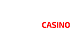 Trada Casino