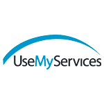 UseMyServices