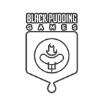 Black Pudding Games