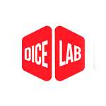 Dice Lab