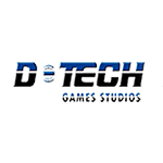 Dtech