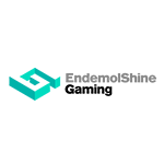 Endemol