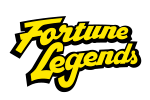 Fortune Legends