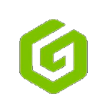 Games inc