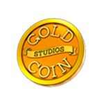 Gold Coin Studios