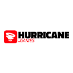 Hurricane Games