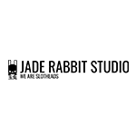 Jade Rabbit Studio