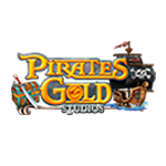 Pirates Gold Studio