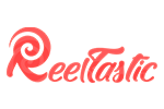 Reeltastic