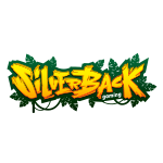 Silverback Gaming