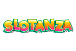 Slotanza