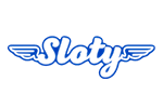 Sloty
