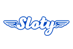 Sloty