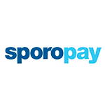 Sporopay