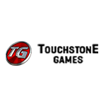 Touchstone Gaming