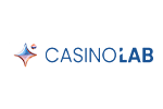 Casino Lab