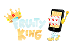Fruity King