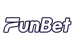 Funbet