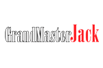Grand Master Jack