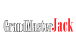Grand Master Jack