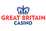 Great Britain Casino