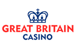 Great Britain Casino