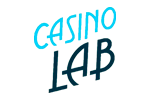 Casino Lab