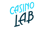 Casino Lab