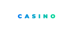 Casino Planet