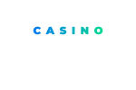 Casino Planet