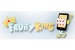 Fruity King