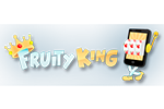 Fruity King