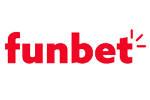 Funbet