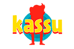 Kassu