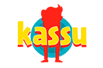 Kassu